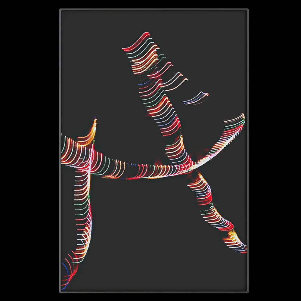 NC Design group – Picture EBG06 3ds Max