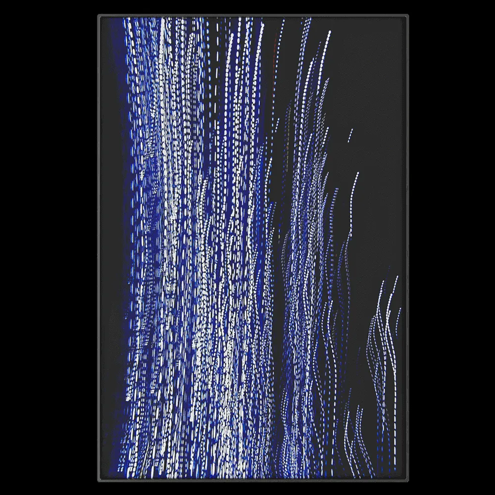 NC Design group® – Picture EBG07 3ds Max