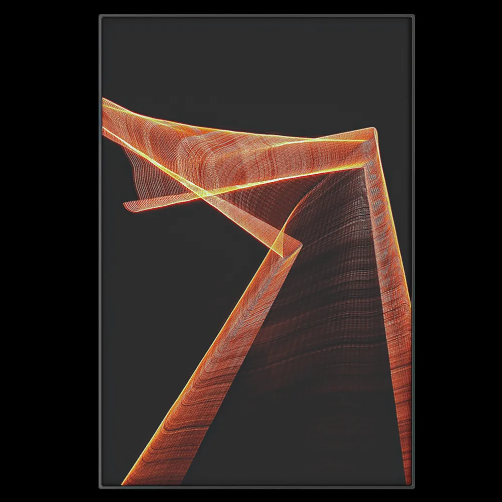 NC Design group – Picture EBG09 3ds Max