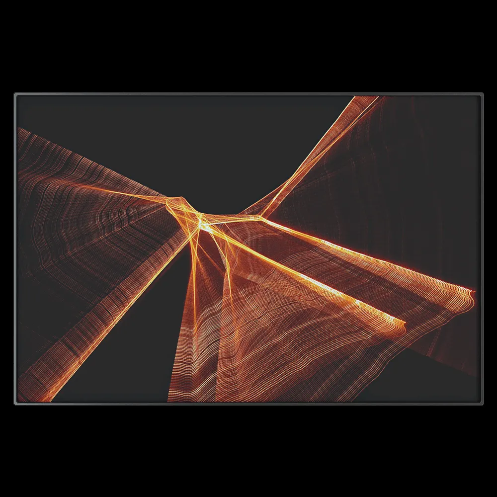 NC Design group – Picture EBG10 3ds Max