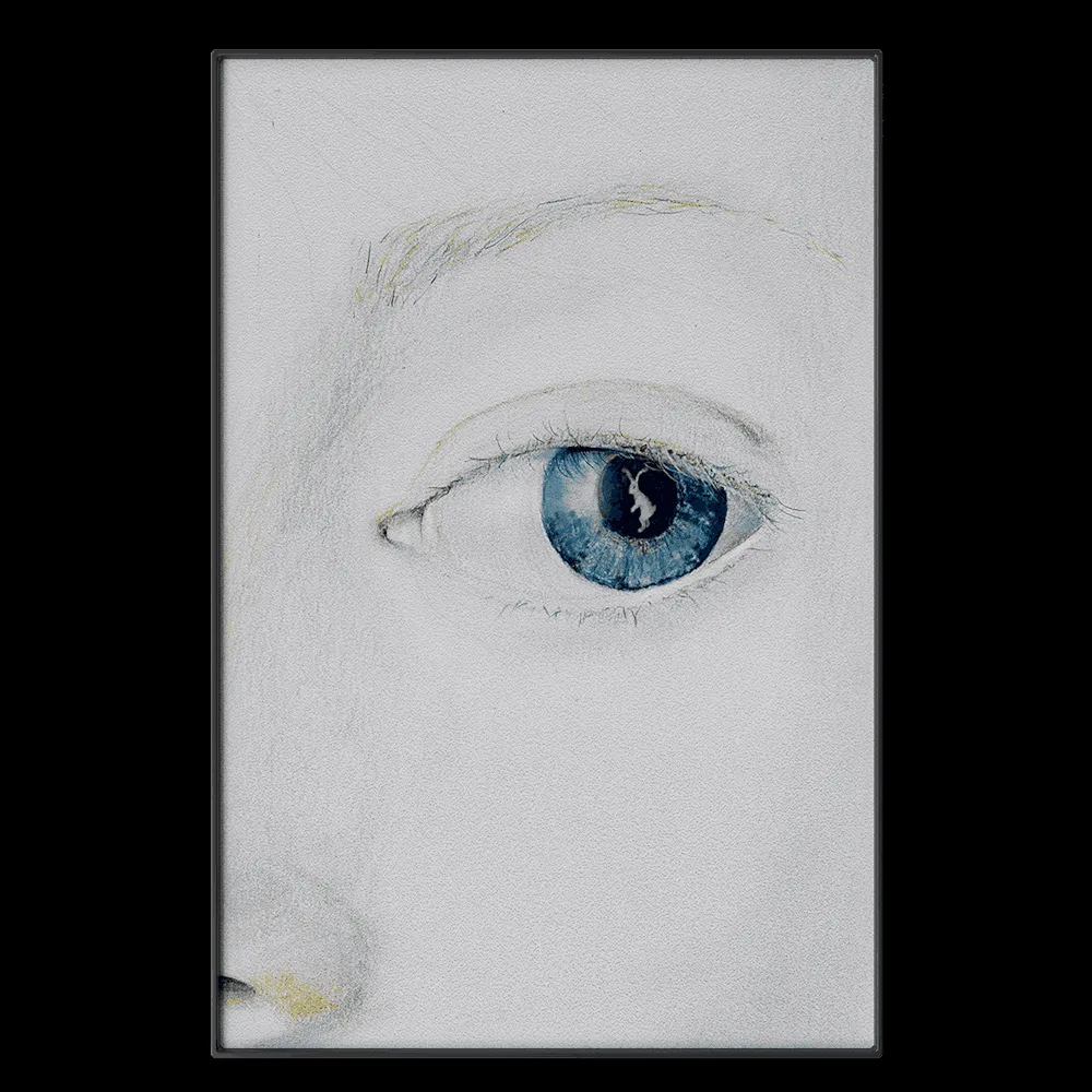 NC Design group – Picture IBC02 3ds Max