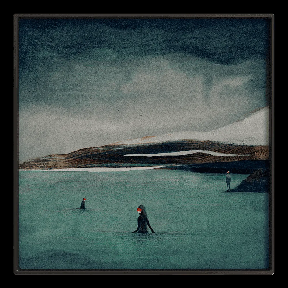 NC Design group – Picture IBC03 3ds Max