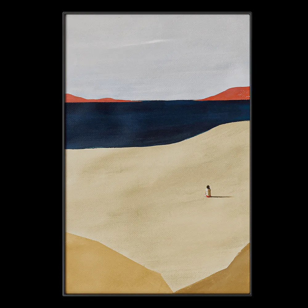 NC Design group – Picture IBC04 3ds Max