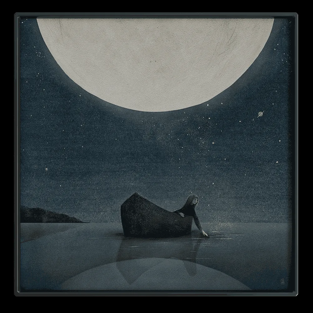 NC Design group – Picture IBC05 3ds Max