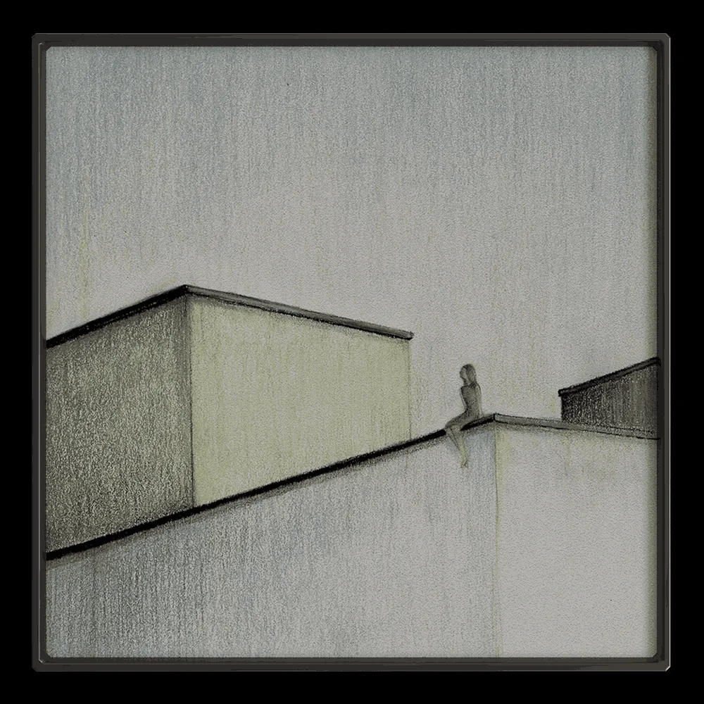 NC Design group – Picture IBC06 3ds Max