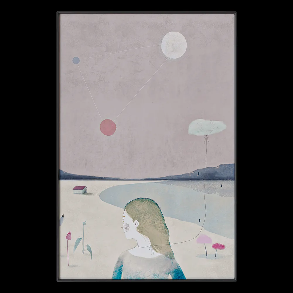 NC Design group – Picture IBC07 3ds Max