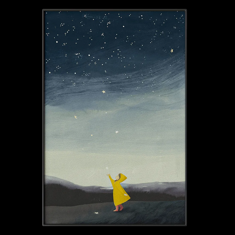 NC Design group – Picture IBC08 3ds Max