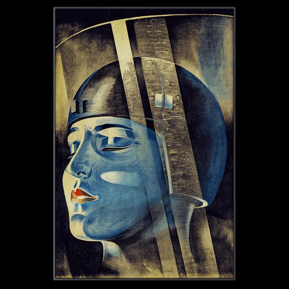 NC Design group® – Picture NCD BGM18 3ds Max