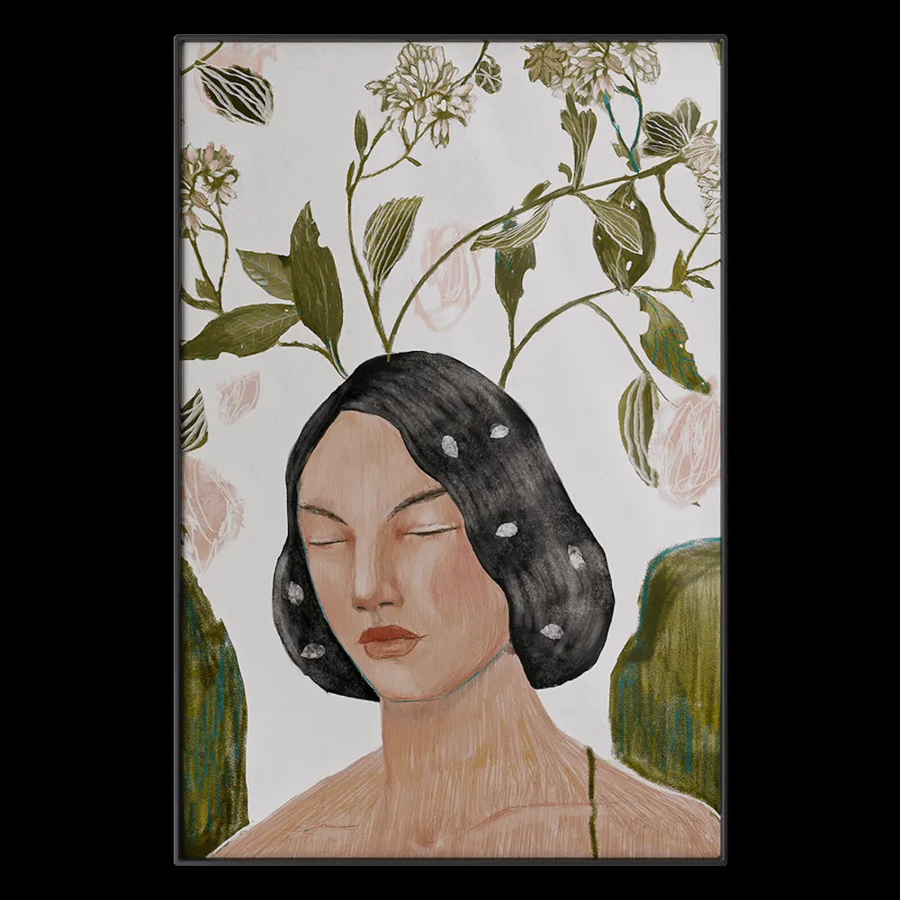 NC Design group – Picture NCD-IGP09 3ds Max