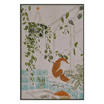 NC Design group – Picture NCD-IGP13 3ds Max