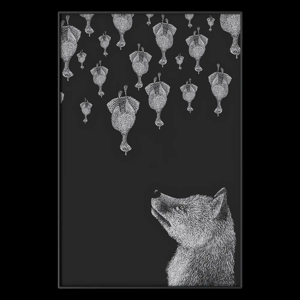 NC Design group – Picture NCD-LMR08 3ds Max