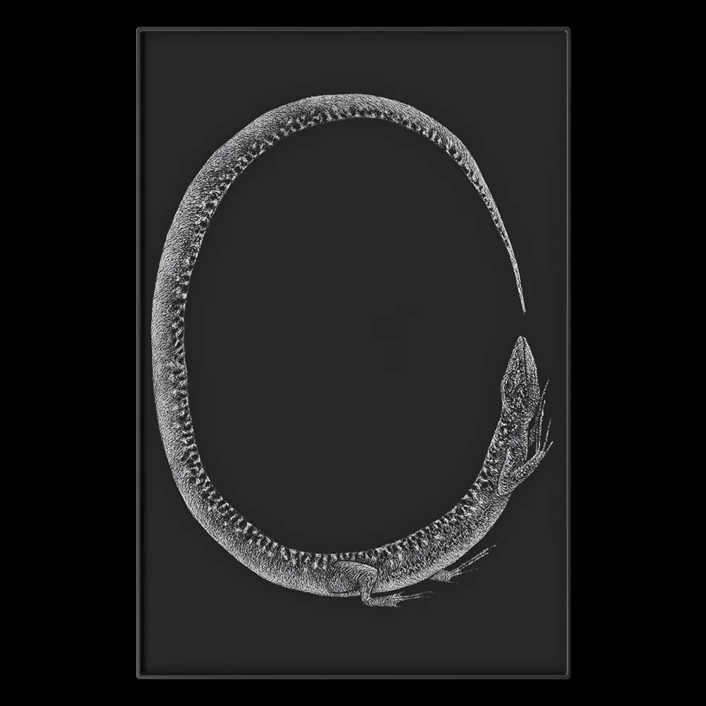 NC Design group – Picture NCD-LMR09 3ds Max