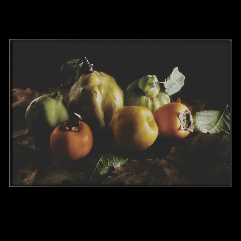 NC Design group – Picture NCD-RNC02 3ds Max