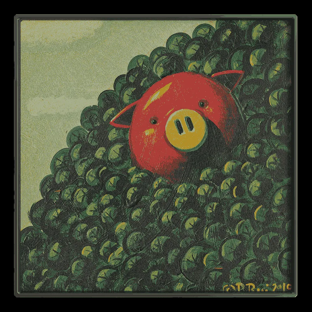 NC Design group – Picture PRU09 3ds Max