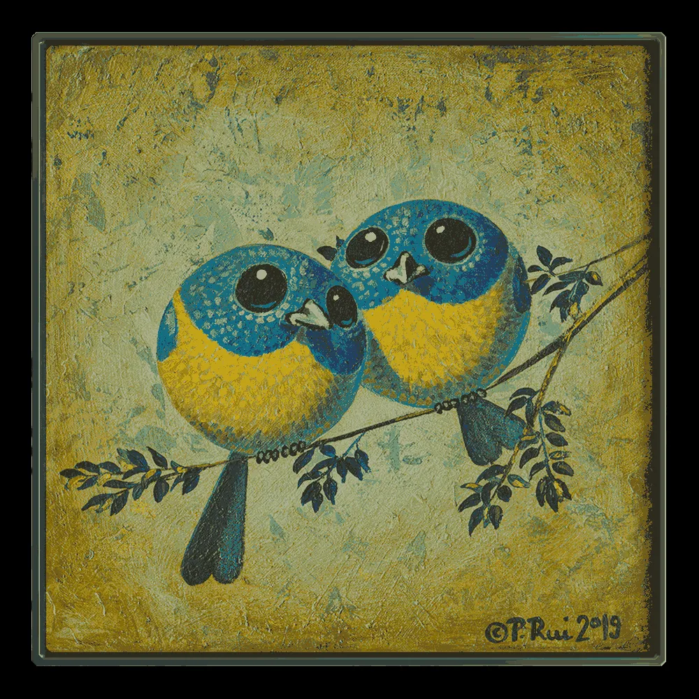 NC Design group – Picture PRU11 3ds Max