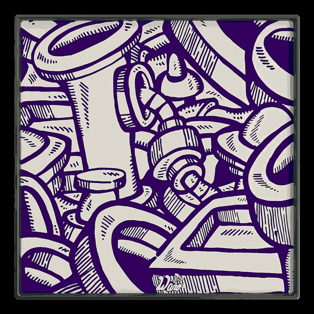 NC Design group – Picture WRO04 3ds Max