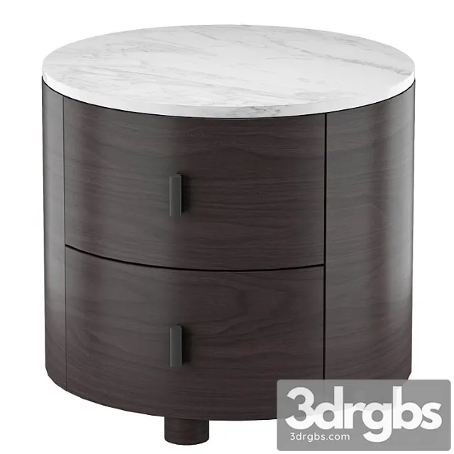 Nightstand modnodesign