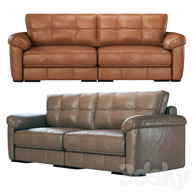 Nikoleti soft 3ds Max