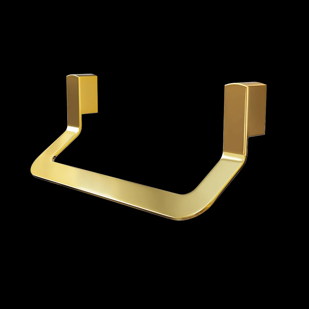 Nimbus lights – Sauer K-7960 3ds Max