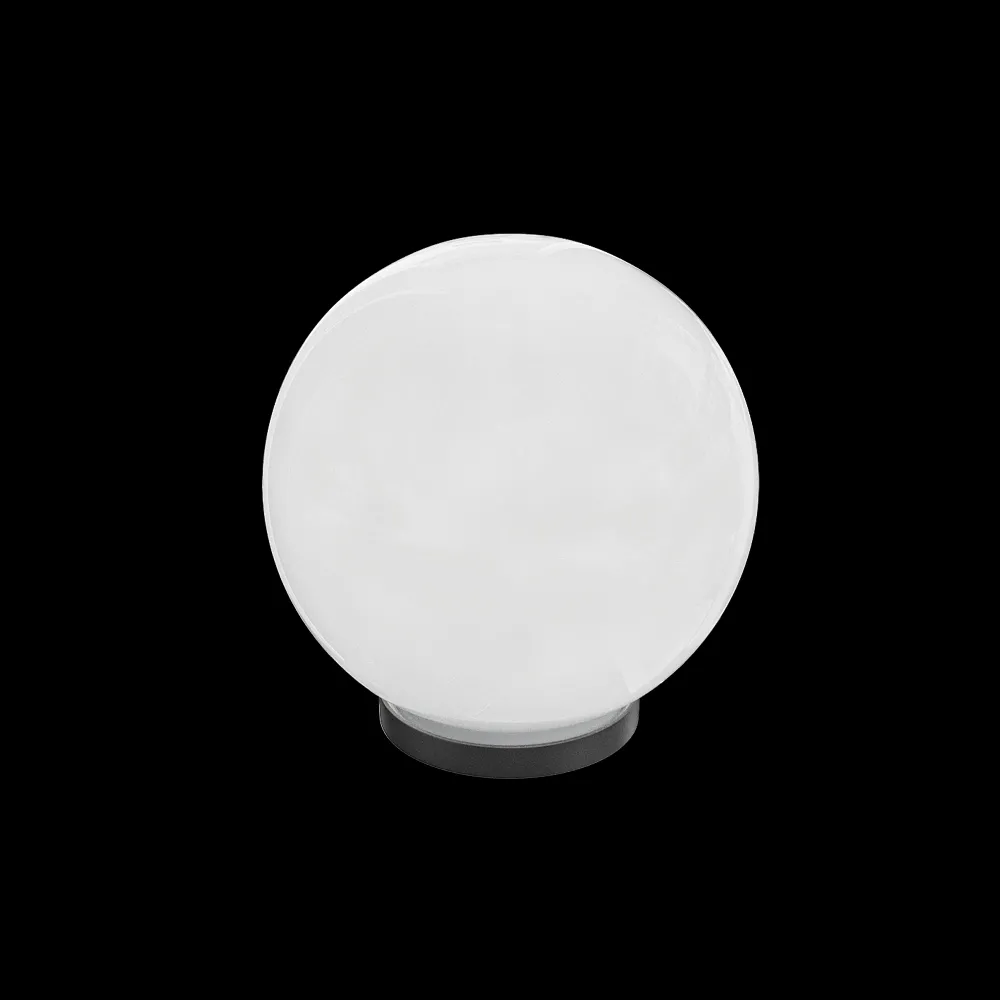 Nimbus lights – White 150 3ds Max