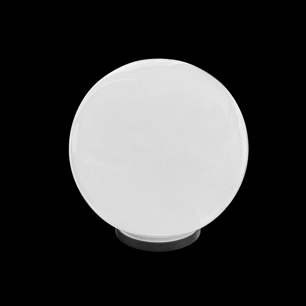 Nimbus lights – White  200 3ds Max