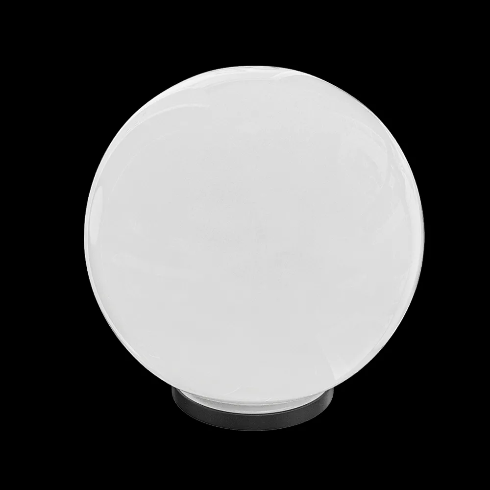 Nimbus lights – White 250 3ds Max