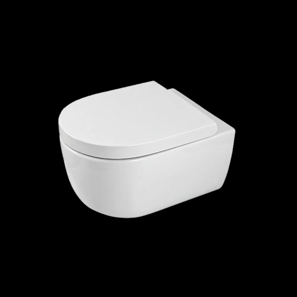 Noken – Acro Compact 100251816 3ds Max