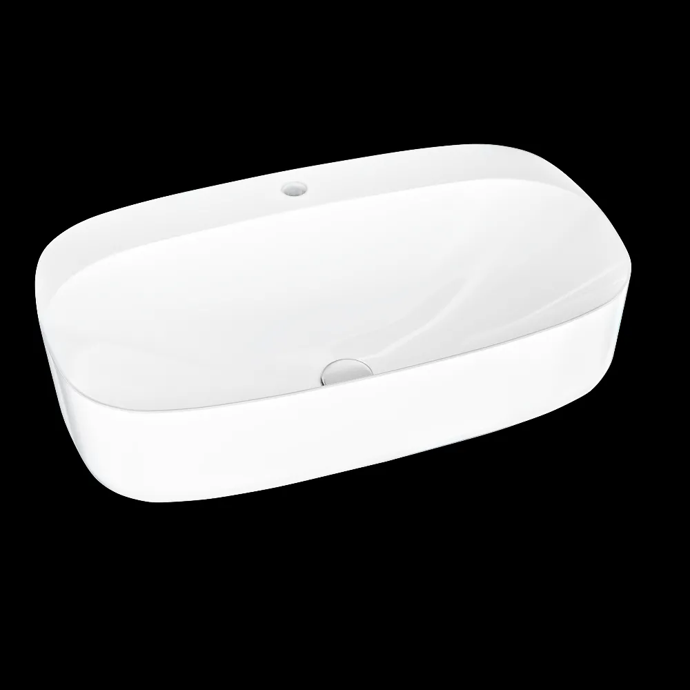 Noken – Arquitect 100200797 3ds Max