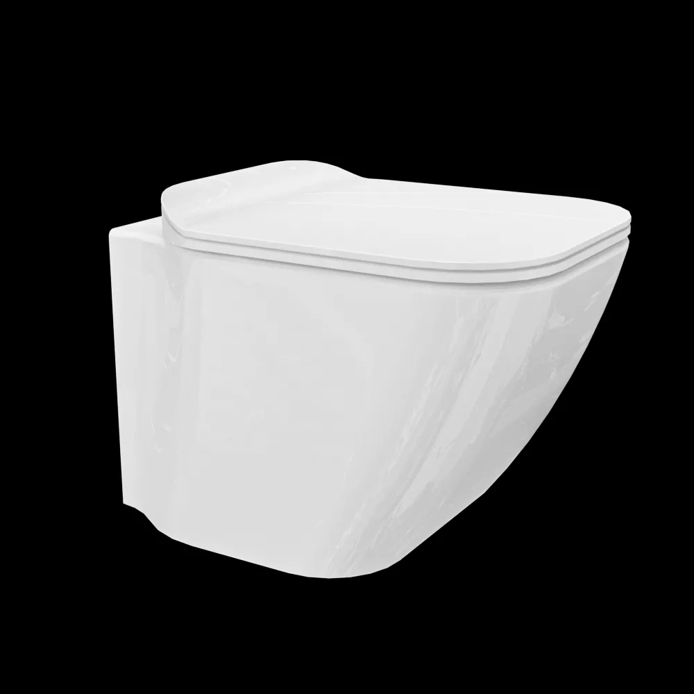 Noken – Essence C 100229785 3ds Max