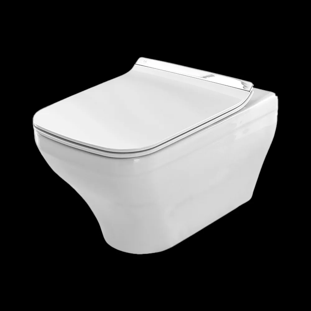 Noken – Forma 100148382 3ds Max