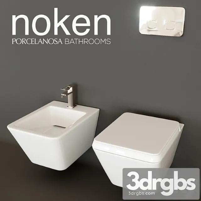 Noken Lounge 1 3dsmax Download