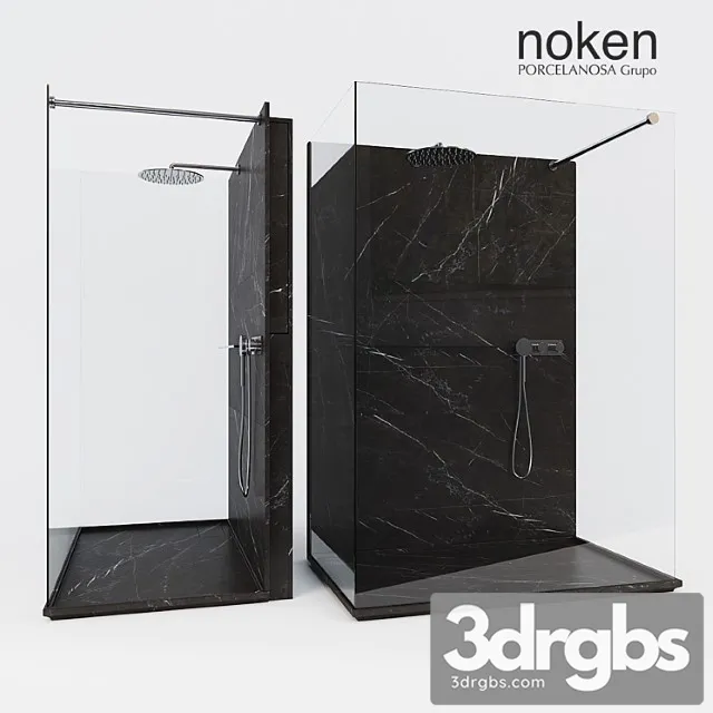 Noken Tono One 1 3dsmax Download