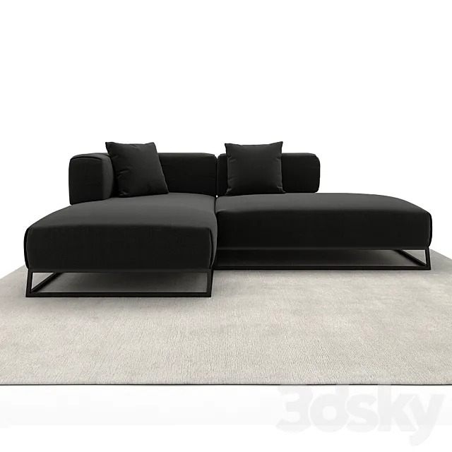 Nor 3ds Max