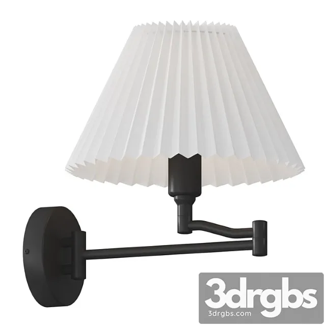 Nordlux – break sconce