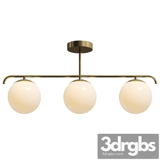 Nordlux grant ceiling lamp