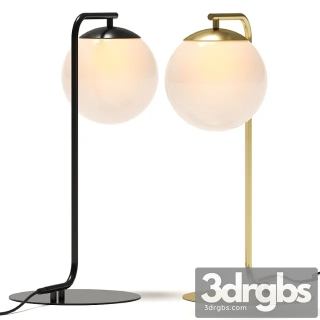 Nordlux grant table lamp