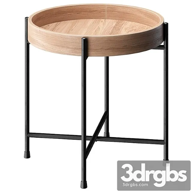 Noris coffee table