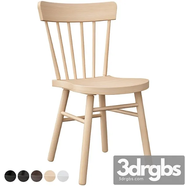 Norraryd chair ikea