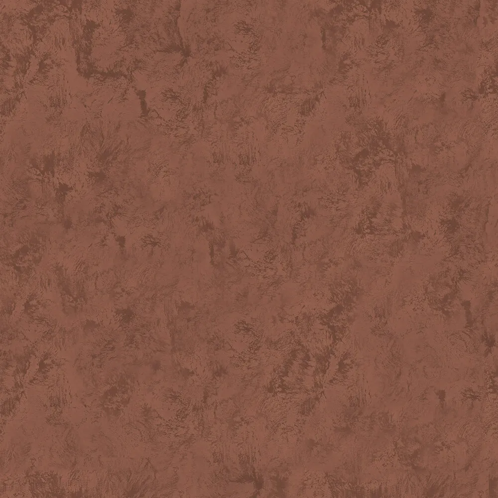 Novacolor – Paint A 302-Mombasa 3ds Max