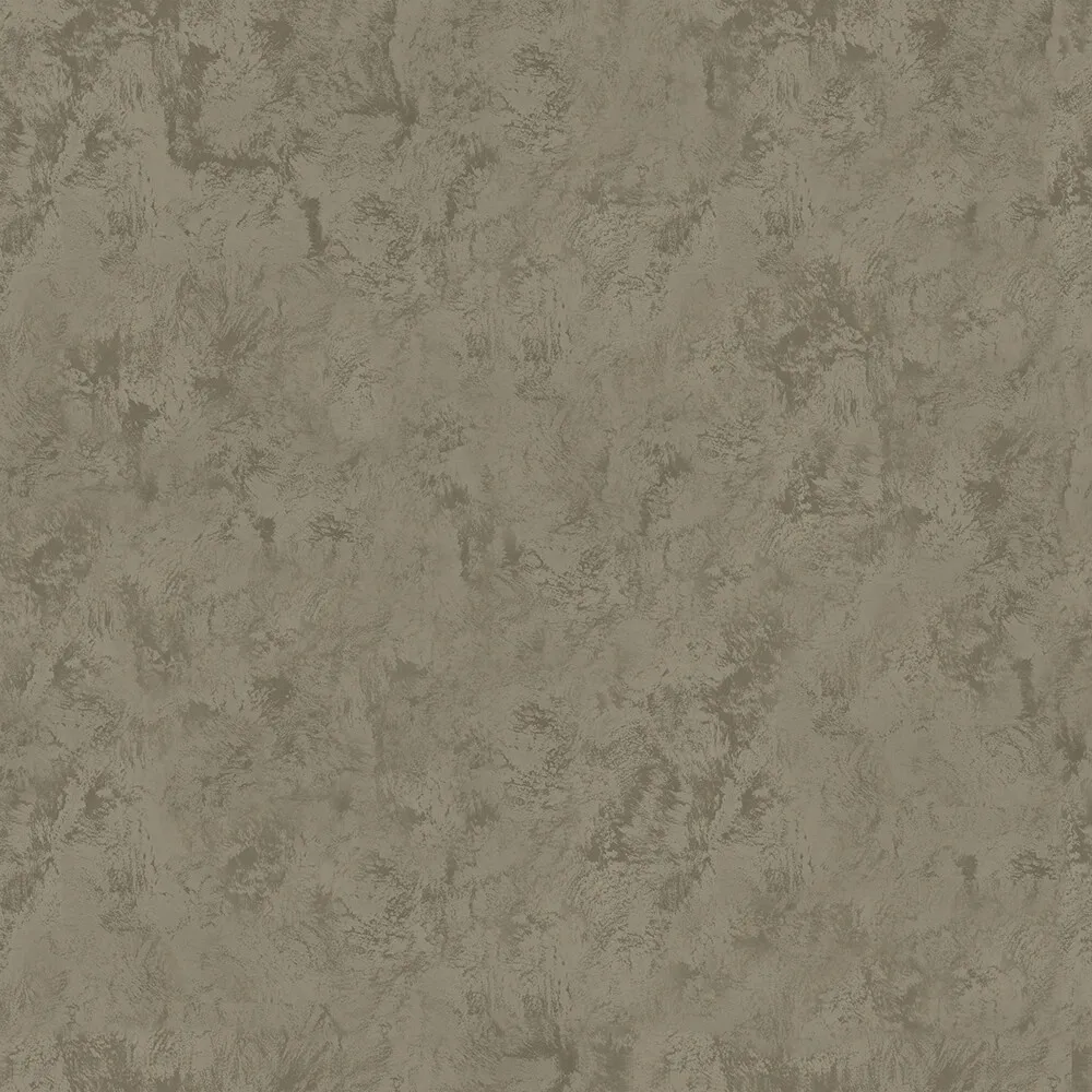 Novacolor – Paint A 303 Bengasi 3ds Max