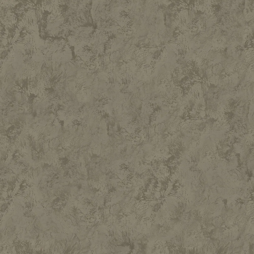 Novacolor – Paint A 304-Tunisi 3ds Max