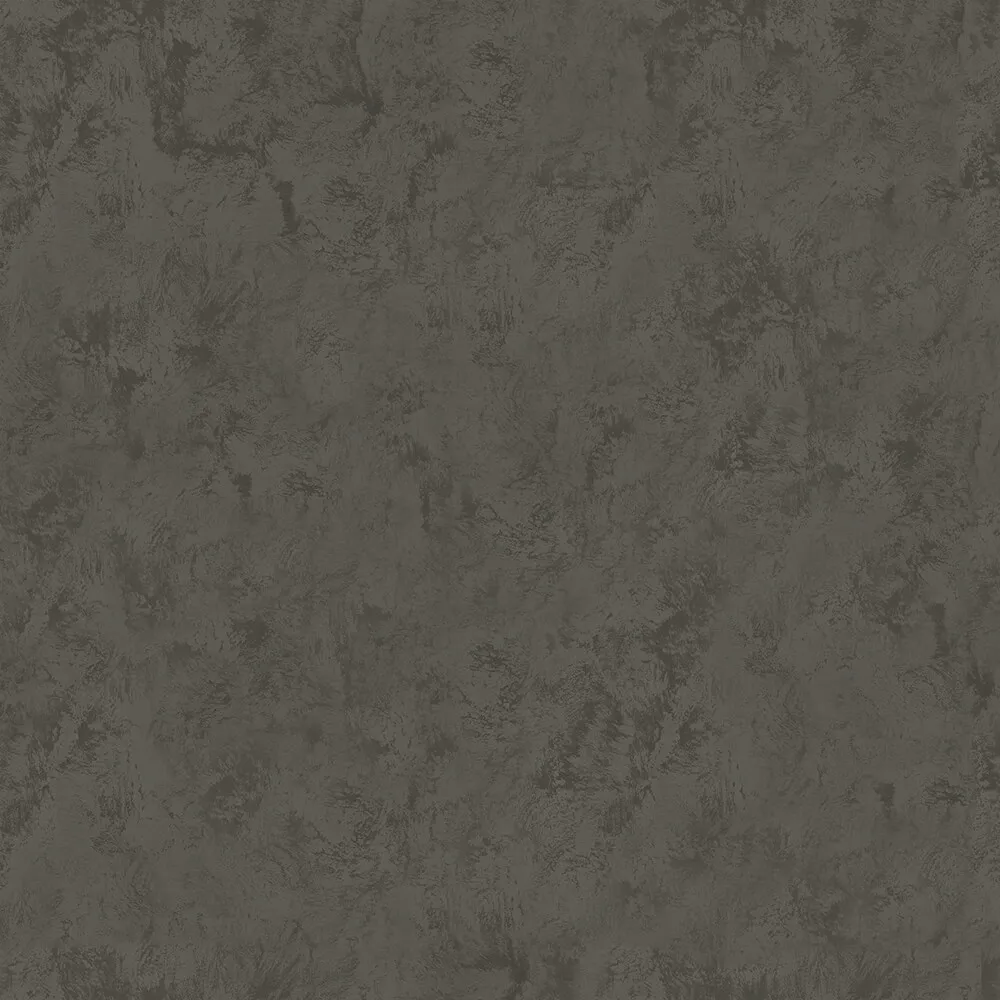 Novacolor – Paint A 305-Dakar 3ds Max