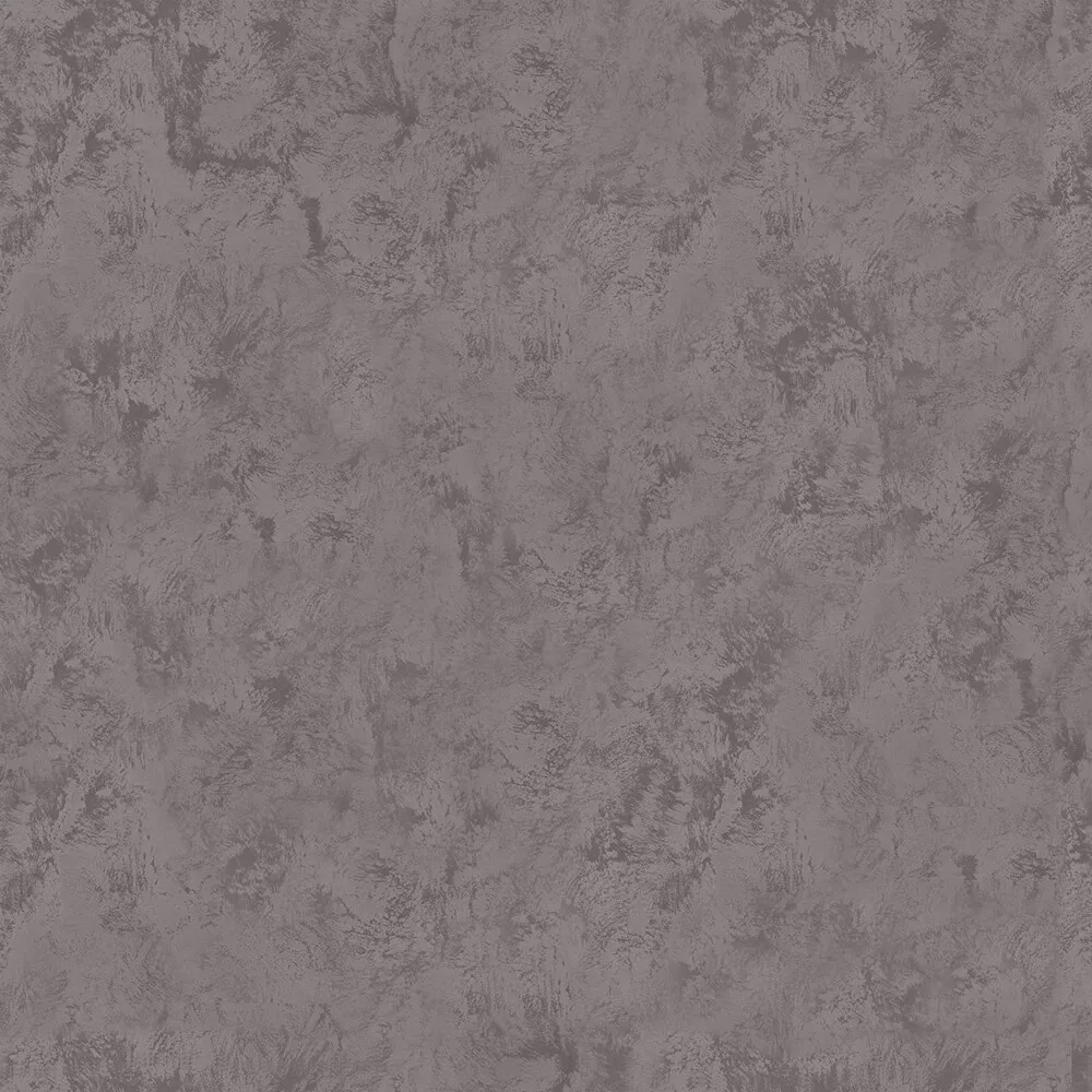 Novacolor – Paint A 306-Alessandria 3ds Max