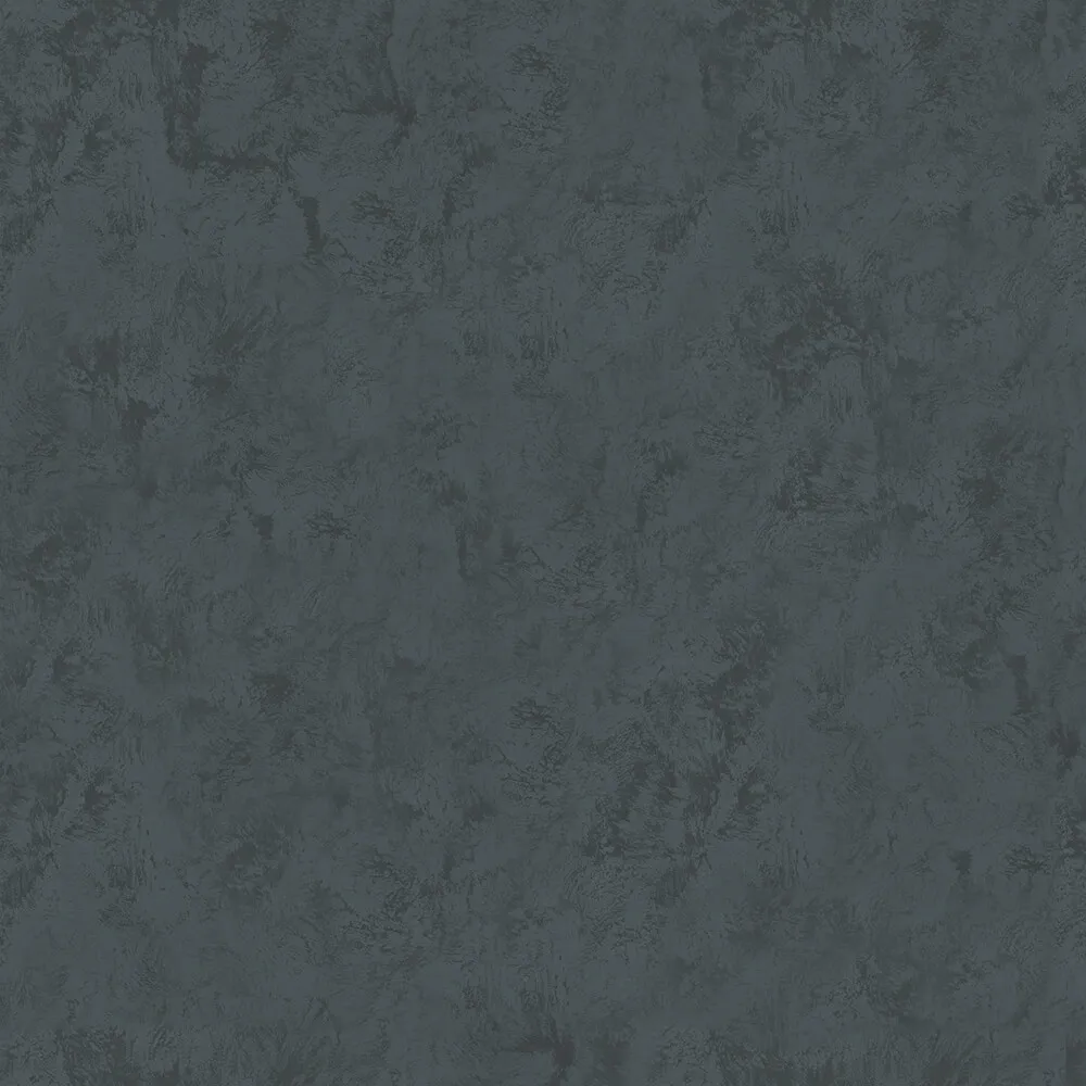 Novacolor – Paint A 307-Tripoli 3ds Max