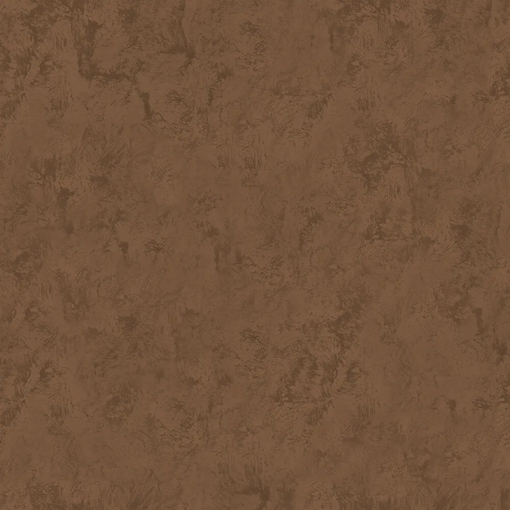 Novacolor – Paint A 313-Mogadiscio 3ds Max