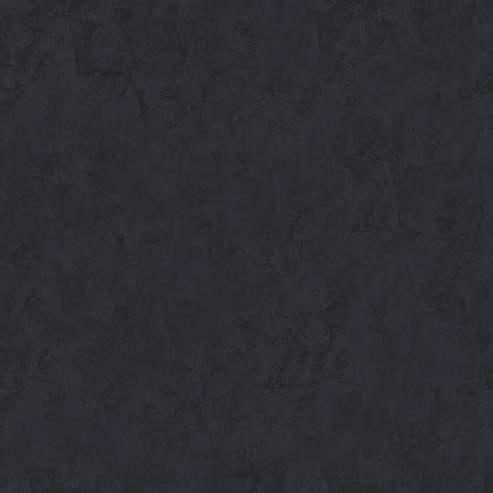 Novacolor – Paint A 314-Asamara 3ds Max