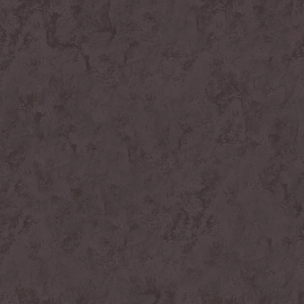 Novacolor – Paint A 315-Lome’ 3ds Max