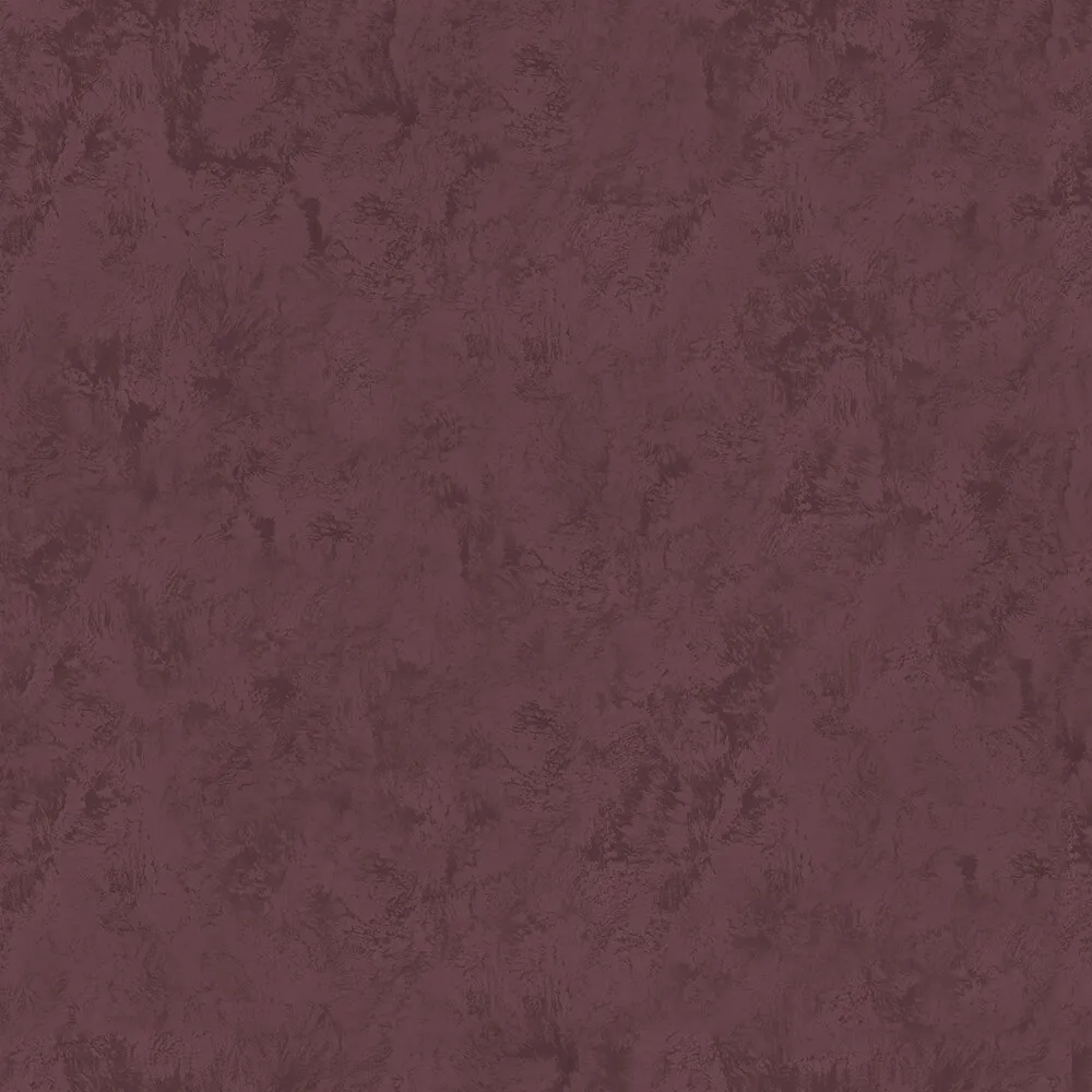 Novacolor – Paint A 316-Abuja 3ds Max