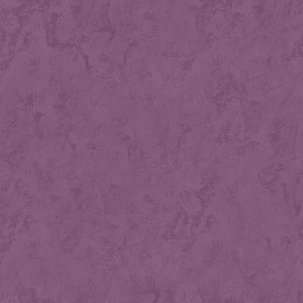 Novacolor – Paint A 325-Ashanti 3ds Max