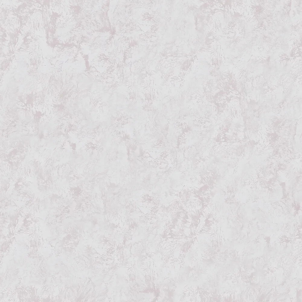 Novacolor – Paint A 326-Tangeri 3ds Max